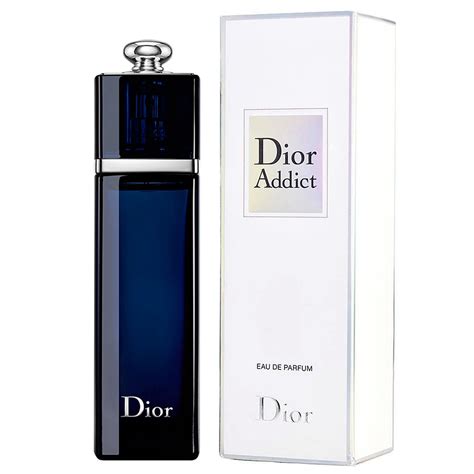 addict christian dior perfume|christian Dior Addict perfume cheap.